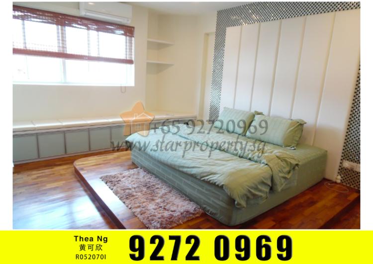 Blk 16 Joo Seng Road (Toa Payoh), HDB 5 Rooms #106824572